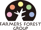 FARMERS FOREST GROUP